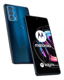 Motorola Edge 20 Pro