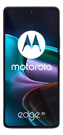 Motorola Edge 30