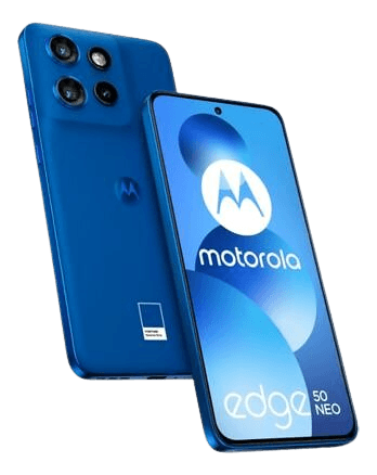Motorola Edge 50 Neo