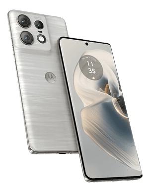 Motorola Edge 50 Pro