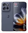 Motorola Edge 60 Neo