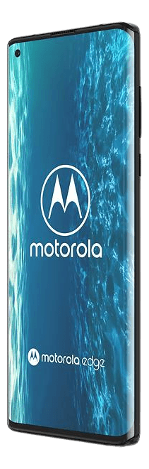 Motorola Edge