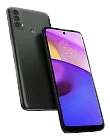 Motorola Moto E40