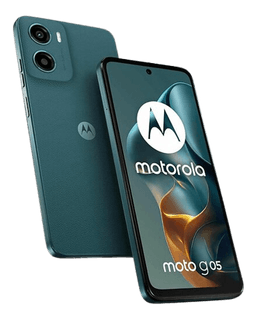 Motorola Moto G
