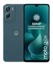 Motorola Moto G06