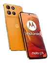 Motorola Moto G15 Power