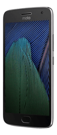 Motorola Moto G5 Plus
