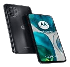 Motorola Moto G52