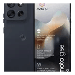 Motorola Moto G56