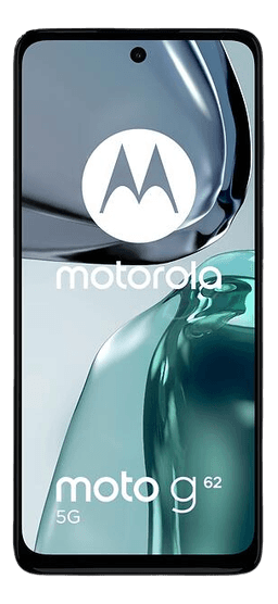 Motorola Moto G6
