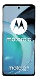 Motorola Moto G7