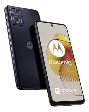 Motorola Moto G73
