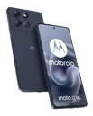 Motorola Moto G86