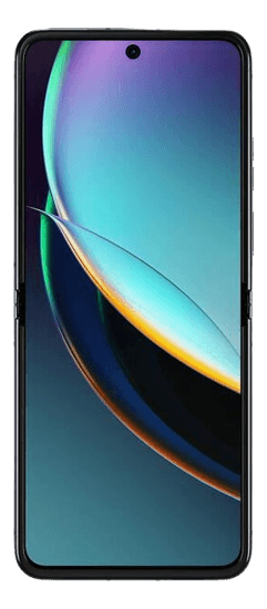 Motorola Razr 40 Ultra