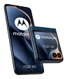 Motorola Razr 60