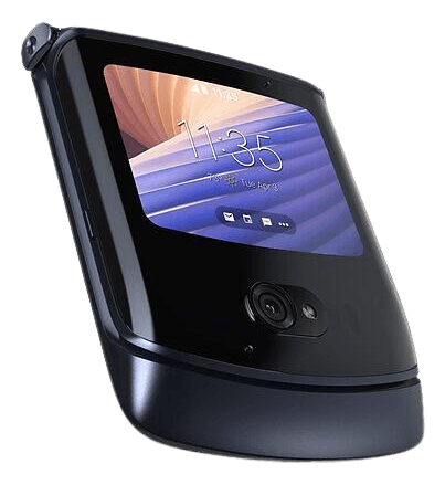 Motorola Razr