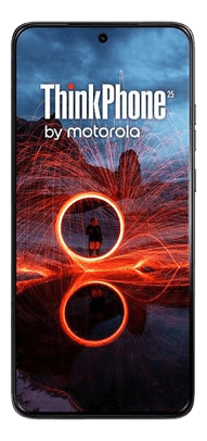 Motorola ThinkPhone 25