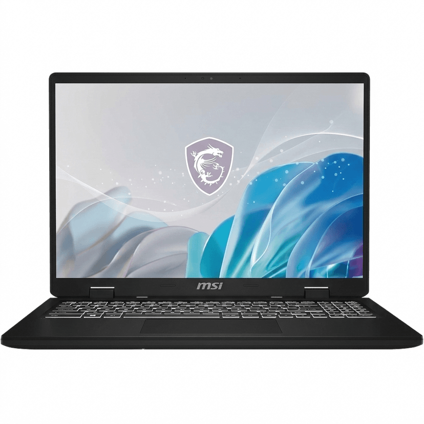 MSI Creator M16 16"