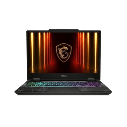 Ordinateurs portables MSI