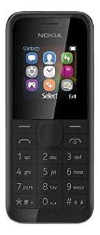 Nokia 105