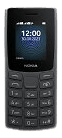 Nokia 110 (2023)