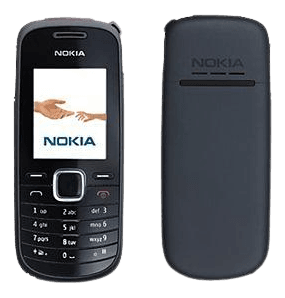Nokia 1661