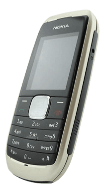 Nokia 1800