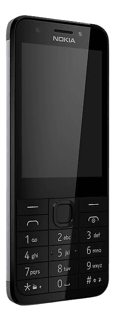 Nokia 230