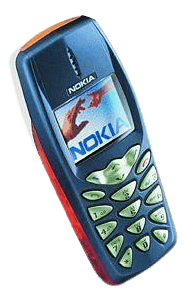 Nokia 3510i