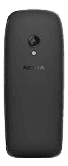 Nokia 6000-Series
