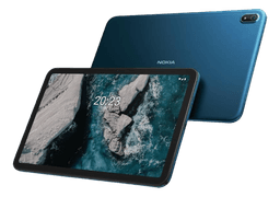 Nokia-Tablets