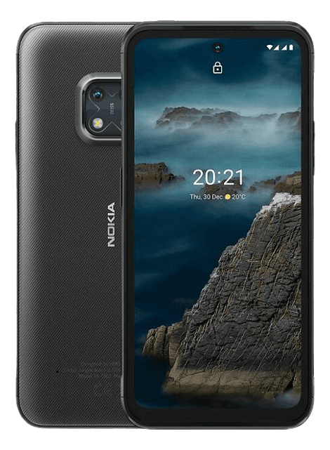 Nokia XR20