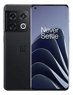 OnePlus 10 Pro