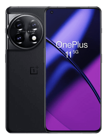 OnePlus 11