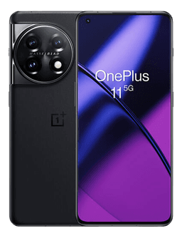 OnePlus 11
