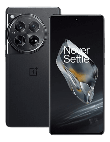 OnePlus 12