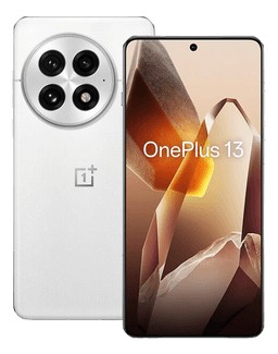 OnePlus 13