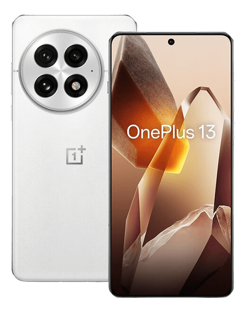 OnePlus 13