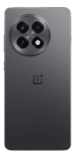 OnePlus-Smartphones