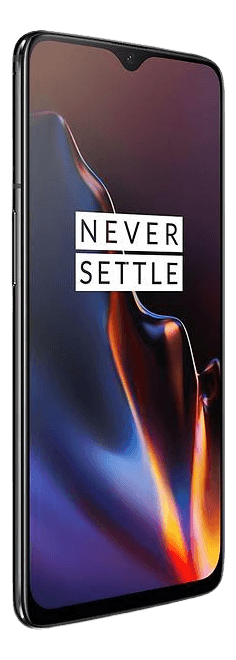 OnePlus 6T