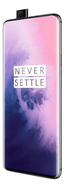 OnePlus 7