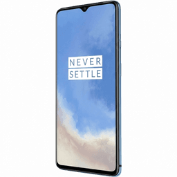 OnePlus 7T
