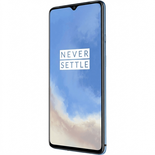 OnePlus 7T