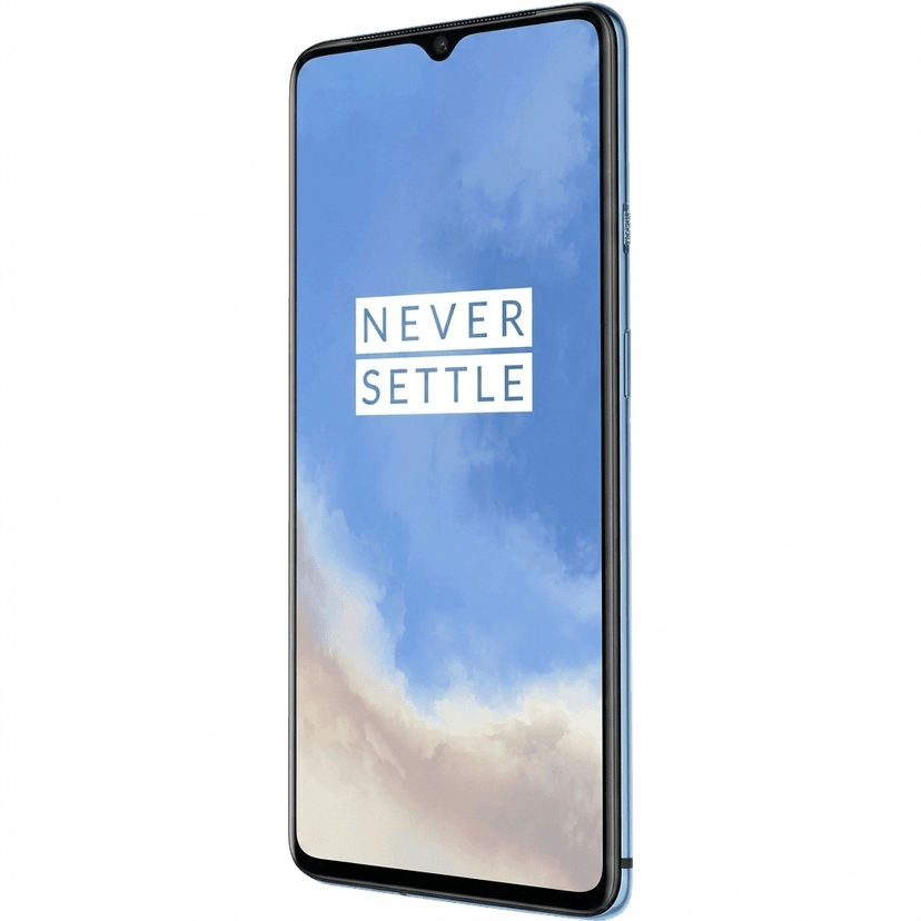 OnePlus 7T