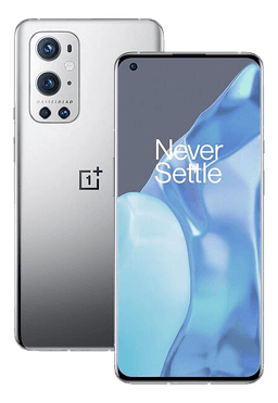 OnePlus 9
