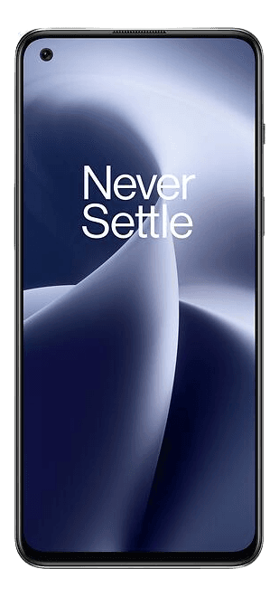 OnePlus Nord 2T