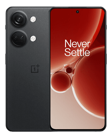 OnePlus Nord 3