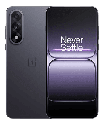 OnePlus Nord 5