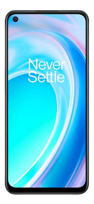 OnePlus Nord CE 2 Lite