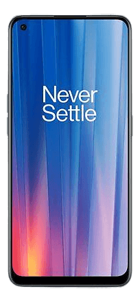 OnePlus Nord CE 2